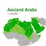 Cover Image of Download Ancient Arabs  APK