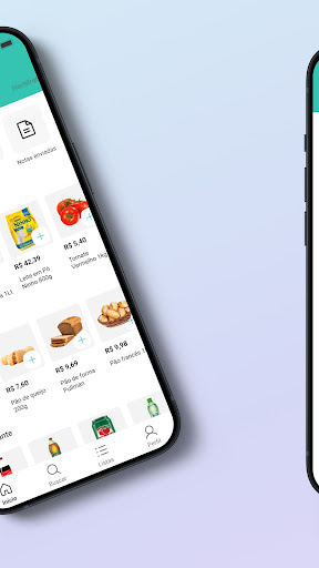 Pinngo - Os melhores preços Screen 3