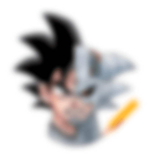 how to draw anime logo