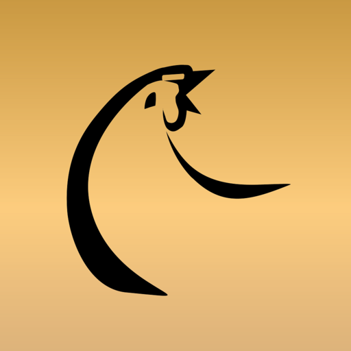 Mac Pollo logo