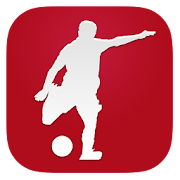 Top 30 Sports Apps Like Liverpool Football News - Best Alternatives