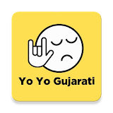 Yo Yo Gujarati icon