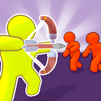 Dungeon Crawler