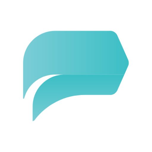 Payriff logo