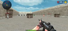 Counter Strike : Gun Fireのおすすめ画像1