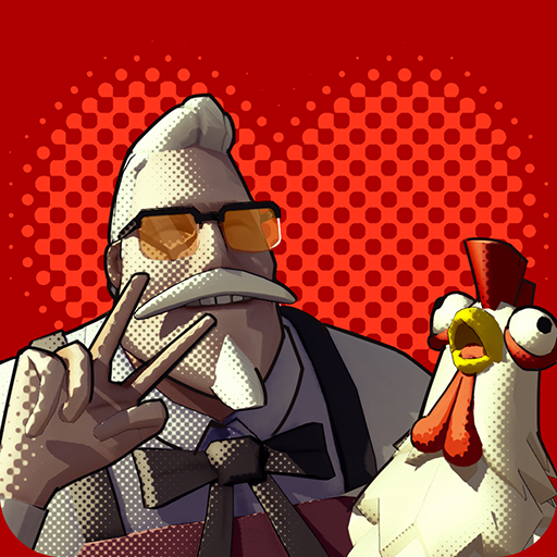 Cluck