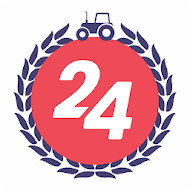 Farmers 24 APK