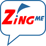 Cover Image of Download ZingMe  APK
