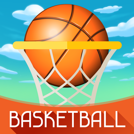 Basketball Hoops Challenge - Google Play 앱