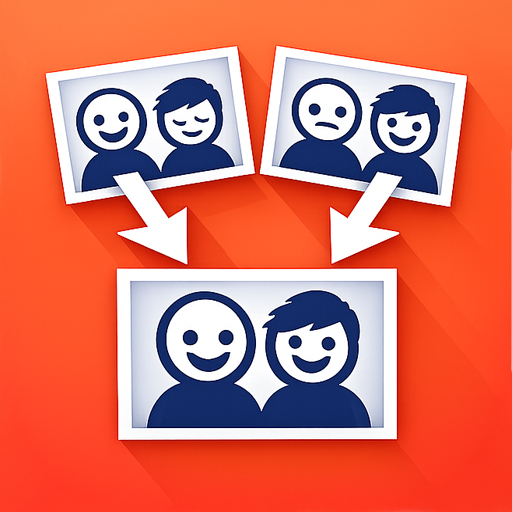 PhotoCraft Download on Windows