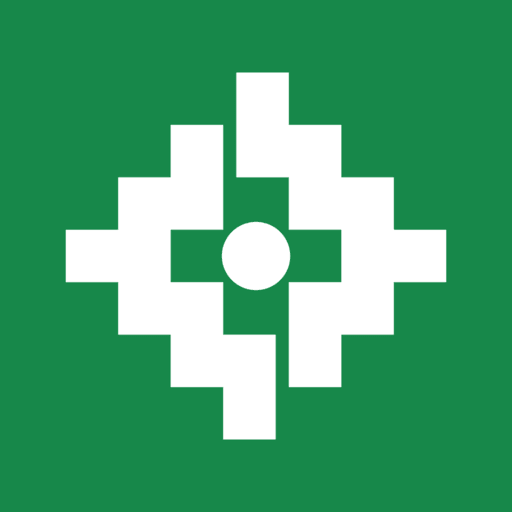 Get Confederatie Bouw Connect for Android Aso Report