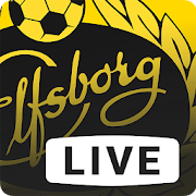 IF Elfsborg Live