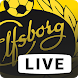 IF Elfsborg Live - Androidアプリ