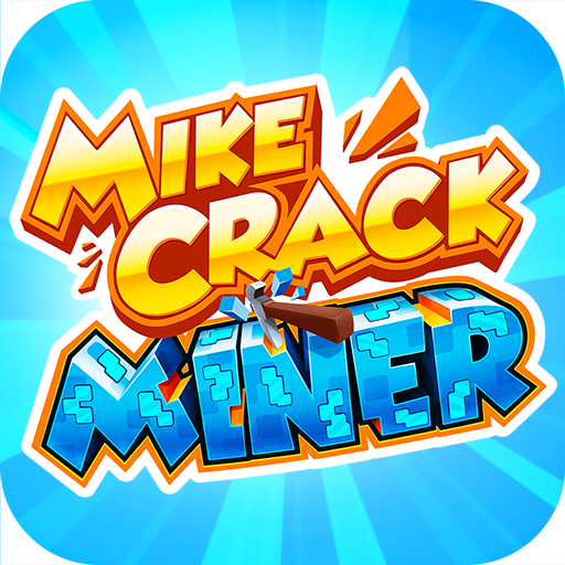 Mikecrack Miner Télécharger sur Windows
