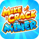 Mikecrack Miner icon