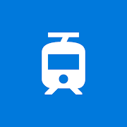 Top 21 Maps & Navigation Apps Like Public Transport Belgrade - Best Alternatives