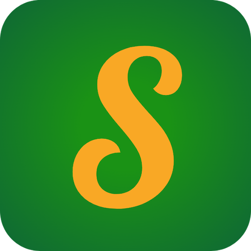 Symbiosis logo