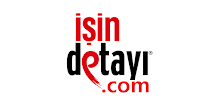 İşin Detayı APK