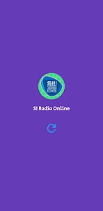 SI! Radio Online