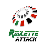 Roulette Attack icon