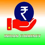 Indian Currency - Earn Free PayTM Cash icon