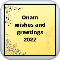 onam greetings and wishes 2022