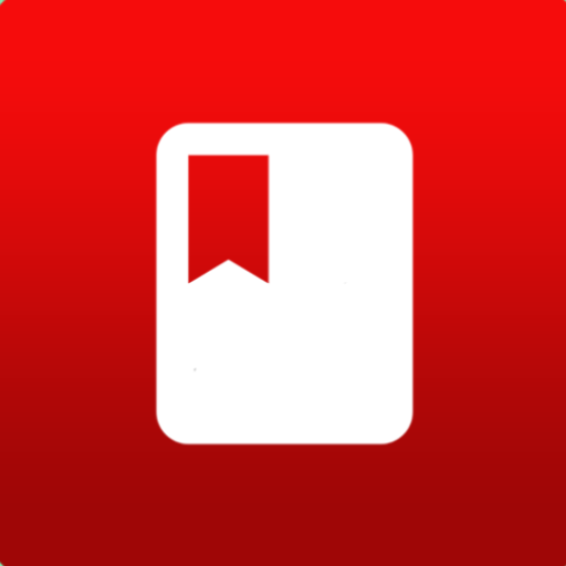 GRASP logo