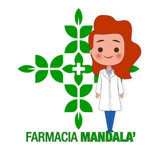 Farmacia Mandalà Screenshot