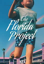 Icon image The Florida Project