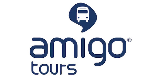 Amigo Tours