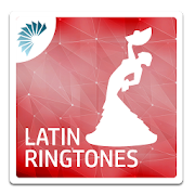 Top 20 Entertainment Apps Like Latin Ringtones - Best Alternatives