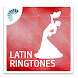 Latin Ringtones - Androidアプリ