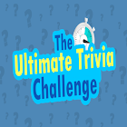 The Ultimate Trivia Challenge 1.4