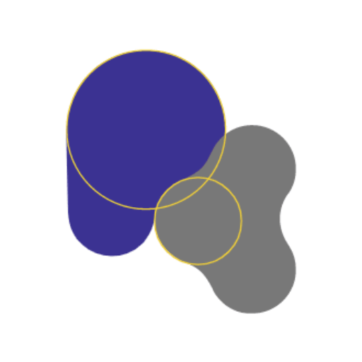 Dr. Pedro Henrique Cunha logo