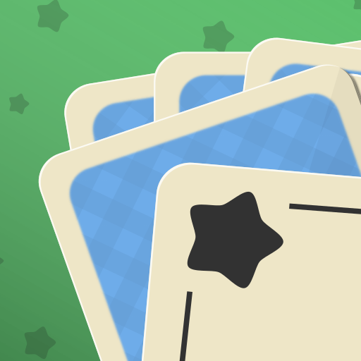 Card War: Карткова битва logo