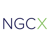 NGCX 2016 icon