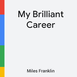 「My Brilliant Career」のアイコン画像