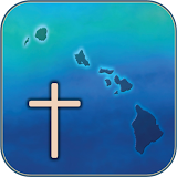 Hawaii Pidgin Bible (HPB) icon