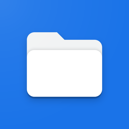 Material Files 1.5.2 Icon