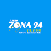 Radio Zona 94 Chachapoyas