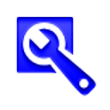 OpenERP Maintenance icon