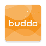 Cover Image of Unduh Buddo: Медитация и осознанност  APK
