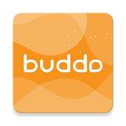 Buddo: Медитация и осознанность