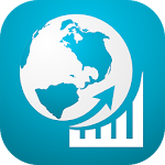 Cover Image of Download +Trade by plusdigital  APK
