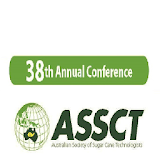 ASSCT 2016 icon