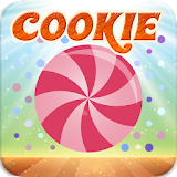 Cookie Crush Crazy icon