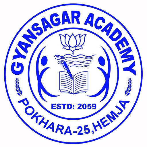 Gyansagar Academy