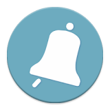 Notification:Gmail,Missed Call icon