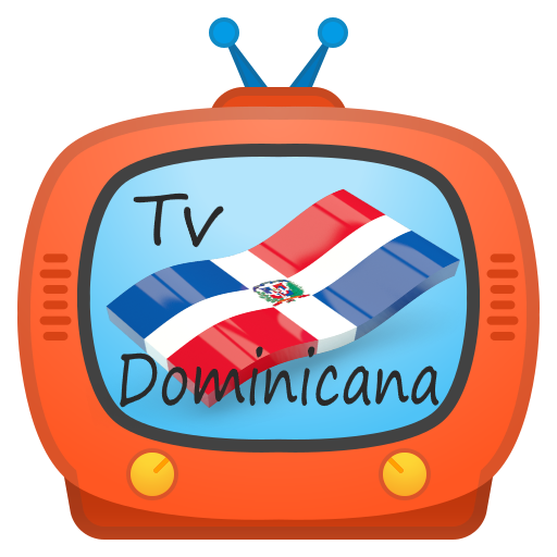 TV Dominicana TDT - IPTV
