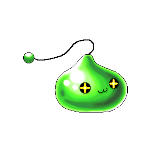 Jump Frog logo